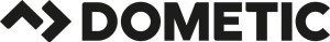 Náhradní díly Dometic