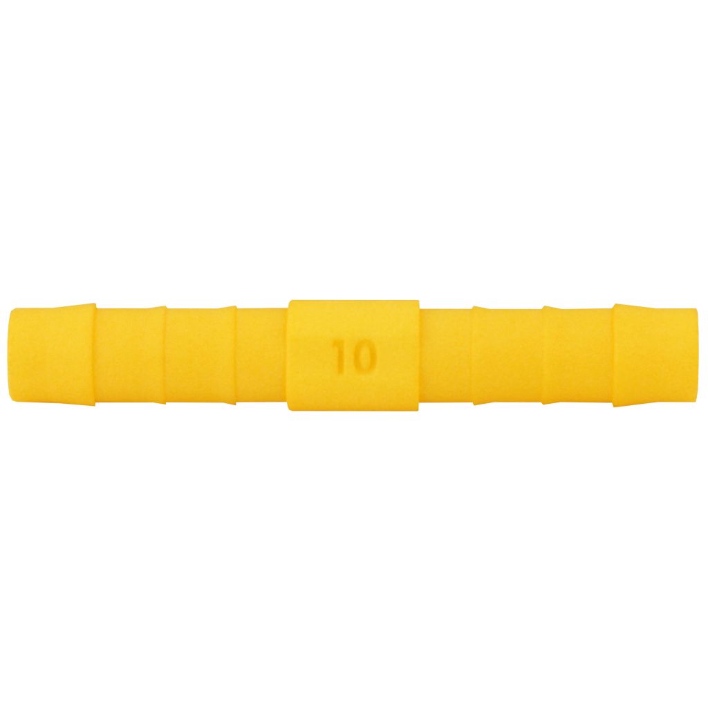 Přímá spojka 10 mm
