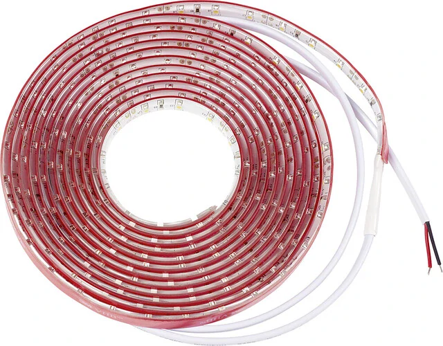 LED pásek Thule, 6 m