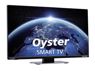 Oyster Smart TV L-279TS-F 27"
