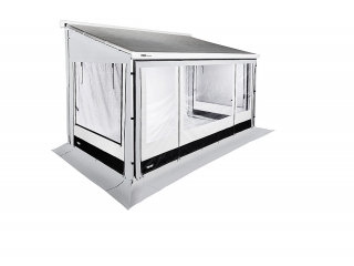 Čelní stěna Thule Residence G3, 2XL/3XL 350 cm