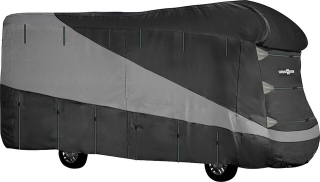 Ochranná plachta Brunner Camper Cover 12M, 500-550 cm