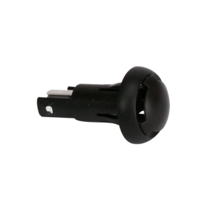 Snímač vnitřní teploty Alde, kabel 2 m