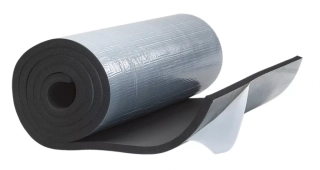 Izolační deska Armacell ArmaFlex Microban 32 mm / 3 m