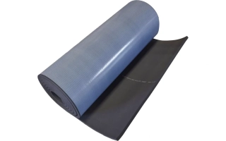 Izolační deska Vanue Insulate 19 mm / 5 m²