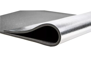 Hluková izolace Armacell ArmaComfort Barrier 4 mm