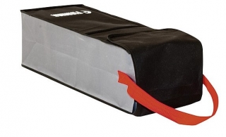 Úložná taška Level Bag