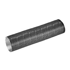 Trubka sání ZR 18, 49 mm, metráž