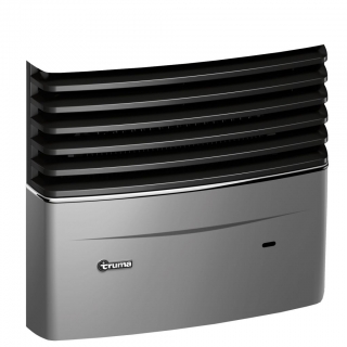 Kryt topení Truma S 5004 C, náhrada, titan