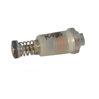 Elektromagnetický ventil Truma S