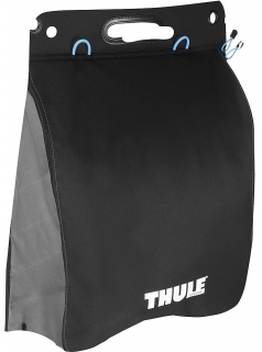 Závěsný organizér na boty Thule